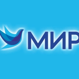 Аватар канала «Детский санаторный оздоровительный лагерь «Мир»»