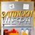 Аватар канала «Записки Шефа | Еда, готовка, шеф-повар, обед, ужин, завтрак, рецепты, приготовление, кулинария, вкусно.»