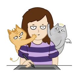 Аватар канала «Лакшери-Котакшери»