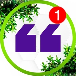 Аватар канала «Подслушано Лангепас»