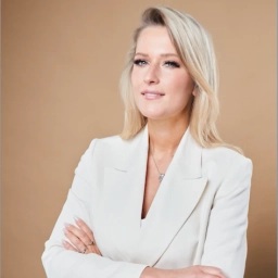 Аватар канала «Яна Лантратова»