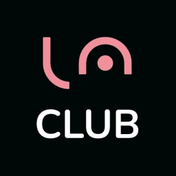Аватар канала «Закрытый клуб Laone»