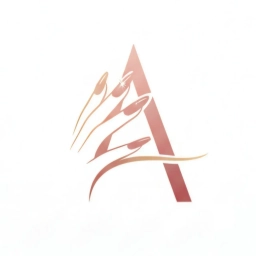 Аватар канала «Лапатуля Nails»