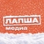 Аватар канала «Лапша Медиа»