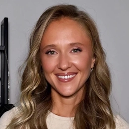 Аватар канала «Larahomeru»