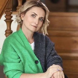 Аватар канала «ЛАРИСА СУРКОВА- larangsovet»