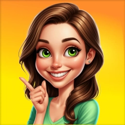 Аватар канала «Ларец педагога»