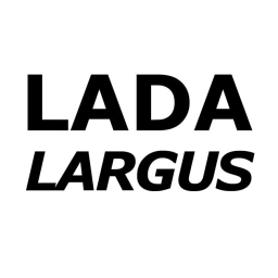 Аватар канала «Лада Ларгус клуб / Lada Largus FL»