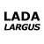 Аватар канала «Лада Ларгус клуб / Lada Largus FL»