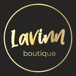 Аватар канала «Lavinn Boutique твой любимый магазин»