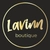 Аватар канала «Lavinn Boutique твой любимый магазин»