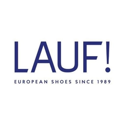 Аватар канала «LAUF!»