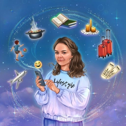 Аватар канала «Книги. Дети. Поболтать»