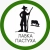 Аватар канала «ЛАВКА ПАСТУХА»