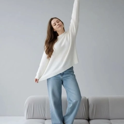 Аватар канала «TiredМамашка»