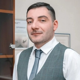 Аватар канала «Юрист Сергей Пирогов»