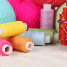 Аватар канала «Ленивое шитье»