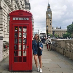 Аватар канала «Английский для лентяев»