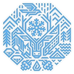 Аватар канала «Администрация Приуральского района»