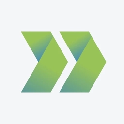 Аватар канала «Лидеры России — конкурс управленцев»