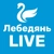 Аватар канала «Лебедянь LIVE»