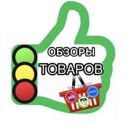 Аватар канала «ledi_revizor»