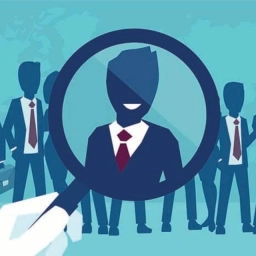 Аватар канала «Вакансии Для Юристов»