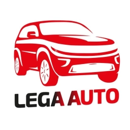 Аватар канала «Лега Авто»