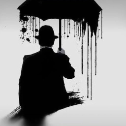 Аватар канала «Легитимный RU»