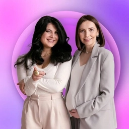 Аватар канала «Школа «Легкие роды»»