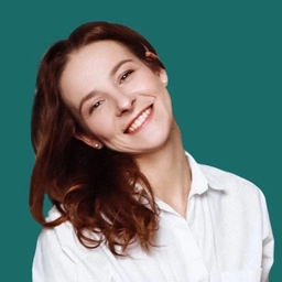 Аватар канала «Психолог с юмором»