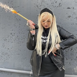 Аватар канала «Княжна из хрущевки»