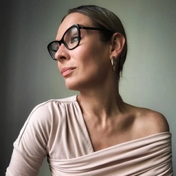 Аватар канала «ЕЛЕНА ВОЛОБУЕВА Lenas_sewing»