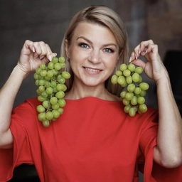 Аватар канала «Елена @lenin_dom»