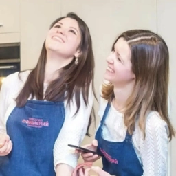 Аватар канала «Ленивый кулинар»