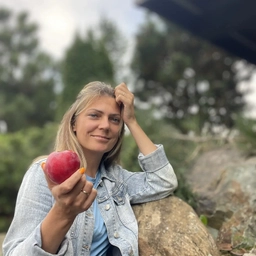 Аватар канала «Агроном по защите растений»