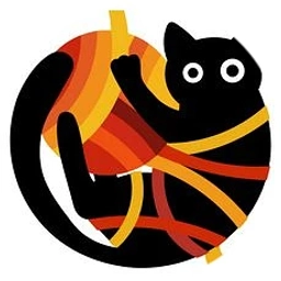 Аватар канала «Вязание LenkomKnit»