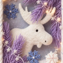 Аватар канала «Ленобласть для друзей»