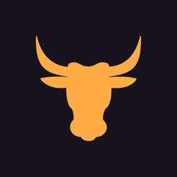 Аватар канала «LENTA75.RU»