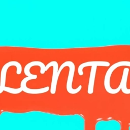 Аватар канала «Лента»