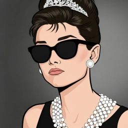 Аватар канала «🎀 Онли Девочки 🎀 - Женский юмор, приколы, видео, красота, стиль, мода, макияж, идеи маникюра, косметика, уход, ногти дизайн, волосы, фитнес, прически, здоровье, любовь, журнал, семья»