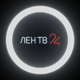 Аватар канала «Такая Тема»