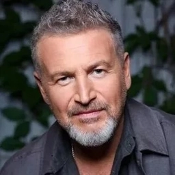 Аватар канала «Леонид Агутин»