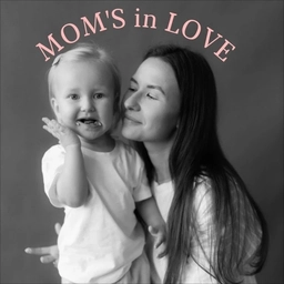 Аватар канала «Moms in love»