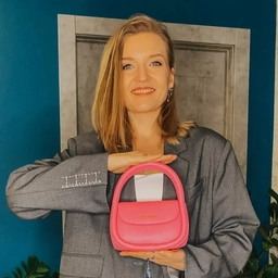 Аватар канала «LeraVmode»