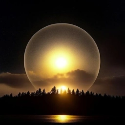 Аватар канала «Леся из Полесья»