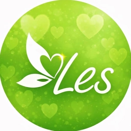 Аватар канала «LES Art Resort»