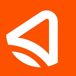 Аватар канала «Летай | Таттелеком»