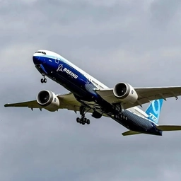 Аватар канала «ЛЁТЧИК»