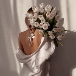 Аватар канала «Let it be Саморазвитие»